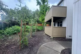 2528 Westberry Dr, Santa Rosa, CA 95403 - Photo 15