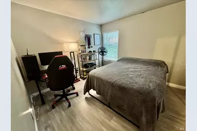 2528 Westberry Drive, Santa Rosa, CA 95403 - Photo 23