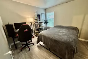 2528 Westberry Dr, Santa Rosa, CA 95403 - Photo 23