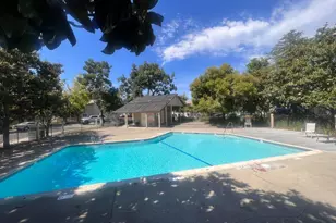 2528 Westberry Dr, Santa Rosa, CA 95403 - Photo 33
