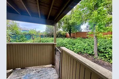 2528 Westberry Drive, Santa Rosa, CA 95403 - Photo 37
