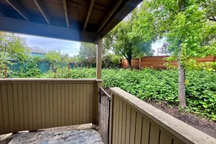2528 Westberry Dr, Santa Rosa, CA 95403 - Photo 37