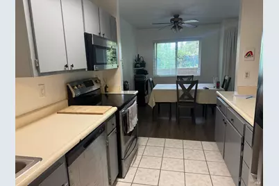 2528 Westberry Drive, Santa Rosa, CA 95403 - Photo 15