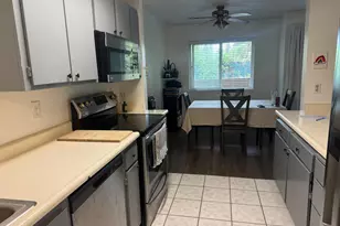 2528 Westberry Dr, Santa Rosa, CA 95403 - Photo 15