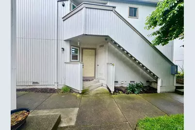 2528 Westberry Drive, Santa Rosa, CA 95403 - Photo 1