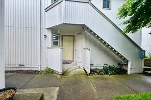 2528 Westberry Dr, Santa Rosa, CA 95403 - Photo 1