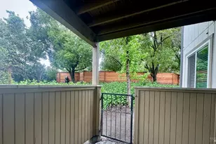 2528 Westberry Dr, Santa Rosa, CA 95403 - Photo 9