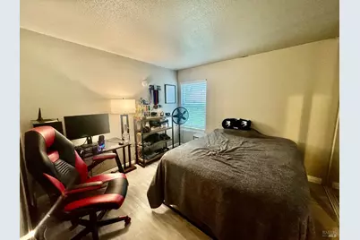 2528 Westberry Drive, Santa Rosa, CA 95403 - Photo 23