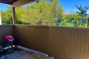2528 Westberry Dr, Santa Rosa, CA 95403 - Photo 41