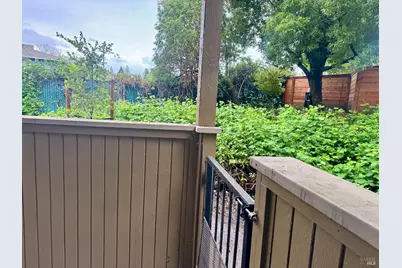 2528 Westberry Drive, Santa Rosa, CA 95403 - Photo 23