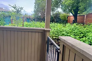 2528 Westberry Dr, Santa Rosa, CA 95403 - Photo 23