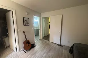 2528 Westberry Dr, Santa Rosa, CA 95403 - Photo 21