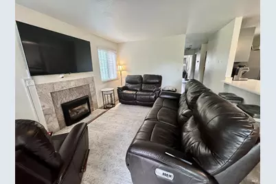 2528 Westberry Drive, Santa Rosa, CA 95403 - Photo 7