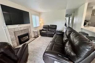 2528 Westberry Dr, Santa Rosa, CA 95403 - Photo 7