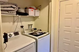 2528 Westberry Dr, Santa Rosa, CA 95403 - Photo 19