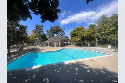 2528 Westberry Drive, Santa Rosa, CA 95403 - Photo 27