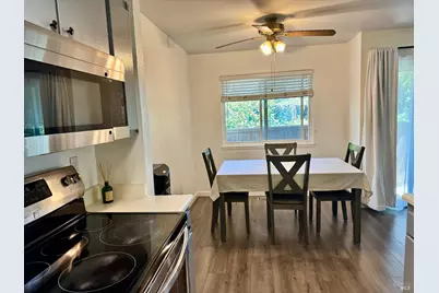 2528 Westberry Drive, Santa Rosa, CA 95403 - Photo 13