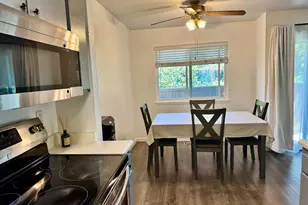 2528 Westberry Dr, Santa Rosa, CA 95403 - Photo 13