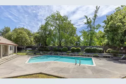 2528 Westberry Drive, Santa Rosa, CA 95403 - Photo 27