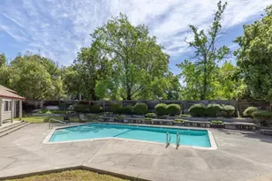 2528 Westberry Dr, Santa Rosa, CA 95403 - Photo 27