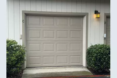 2528 Westberry Drive, Santa Rosa, CA 95403 - Photo 3