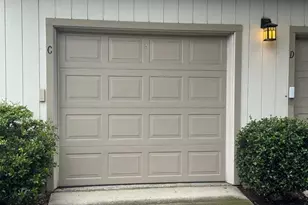 2528 Westberry Dr, Santa Rosa, CA 95403 - Photo 3