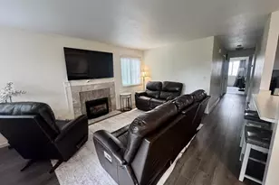 2528 Westberry Dr, Santa Rosa, CA 95403 - Photo 1