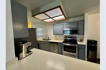 2528 Westberry Drive, Santa Rosa, CA 95403 - Photo 5