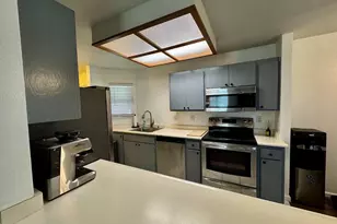 2528 Westberry Dr, Santa Rosa, CA 95403 - Photo 5