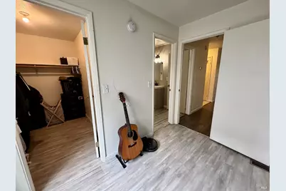 2528 Westberry Drive, Santa Rosa, CA 95403 - Photo 29