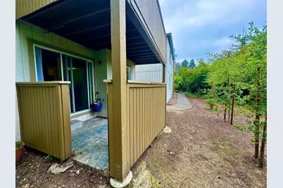 2528 Westberry Drive, Santa Rosa, CA 95403 - Photo 39
