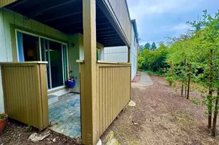 2528 Westberry Dr, Santa Rosa, CA 95403 - Photo 39