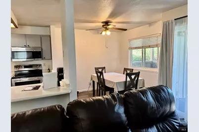 2528 Westberry Drive, Santa Rosa, CA 95403 - Photo 9