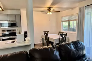 2528 Westberry Dr, Santa Rosa, CA 95403 - Photo 9