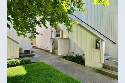 2528 Westberry Drive, Santa Rosa, CA 95403 - Photo 29