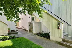 2528 Westberry Dr, Santa Rosa, CA 95403 - Photo 29