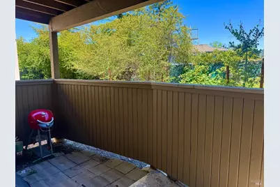 2528 Westberry Drive, Santa Rosa, CA 95403 - Photo 35