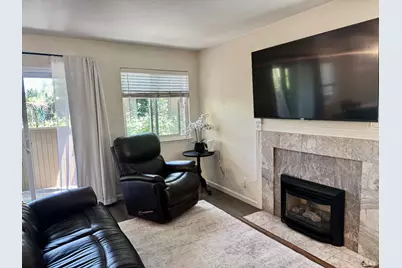 2528 Westberry Drive, Santa Rosa, CA 95403 - Photo 3