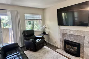 2528 Westberry Dr, Santa Rosa, CA 95403 - Photo 3