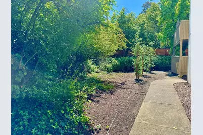 2528 Westberry Drive, Santa Rosa, CA 95403 - Photo 35