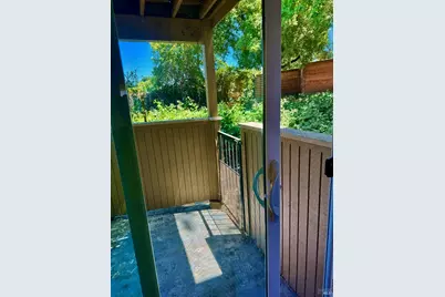 2528 Westberry Drive, Santa Rosa, CA 95403 - Photo 43