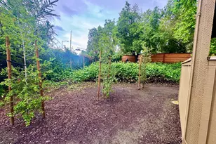 2528 Westberry Dr, Santa Rosa, CA 95403 - Photo 7