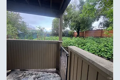 2528 Westberry Drive, Santa Rosa, CA 95403 - Photo 17