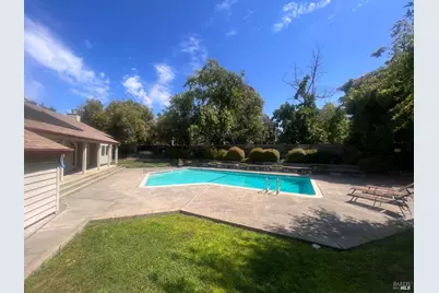 2528 Westberry Drive, Santa Rosa, CA 95403 - Photo 25