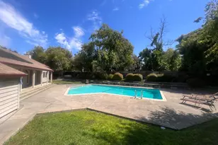 2528 Westberry Dr, Santa Rosa, CA 95403 - Photo 25