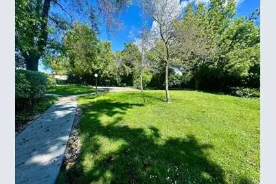 2528 Westberry Drive, Santa Rosa, CA 95403 - Photo 31