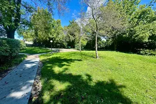 2528 Westberry Dr, Santa Rosa, CA 95403 - Photo 31
