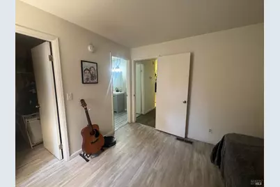 2528 Westberry Drive, Santa Rosa, CA 95403 - Photo 27