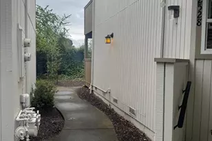 2528 Westberry Dr, Santa Rosa, CA 95403 - Photo 5