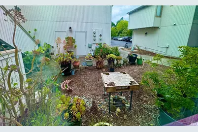 2528 Westberry Drive, Santa Rosa, CA 95403 - Photo 33